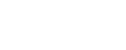 LgDepends - logo